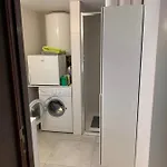 Aux 3 P'tits Wallons 미들케르케