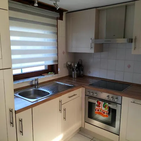 Aux 3 P'tits Wallons