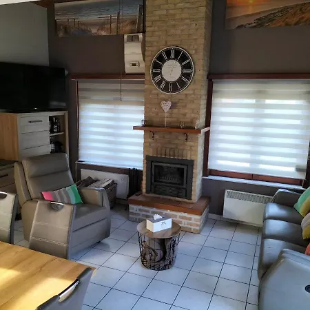 Aux 3 P'tits Wallons