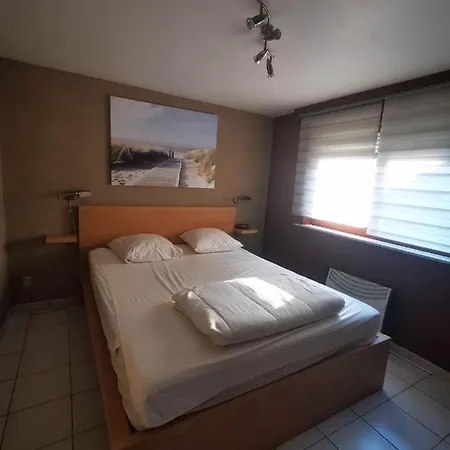 Aux 3 P'tits Wallons *