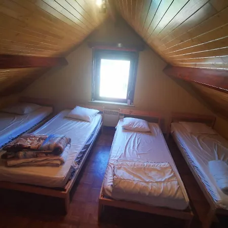 Aux 3 P'tits Wallons