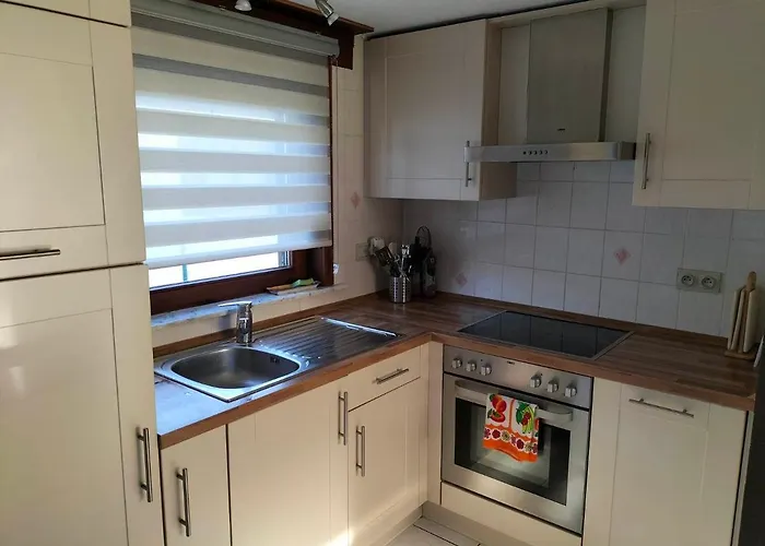 Aux 3 P'tits Wallons