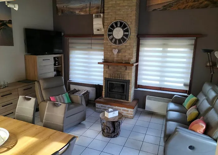 Aux 3 P'tits Wallons