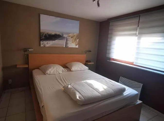 Aux 3 P'tits Wallons *