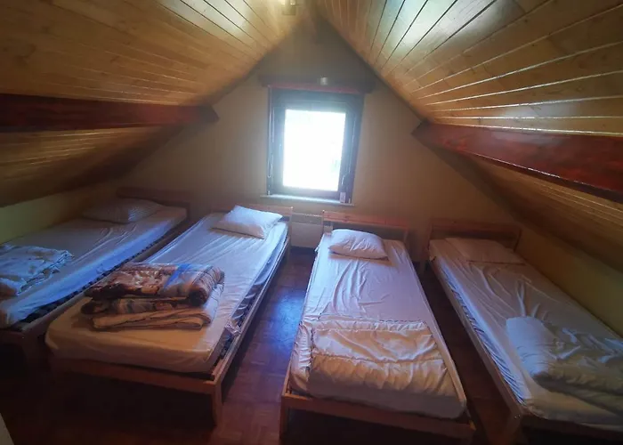 Aux 3 P'tits Wallons